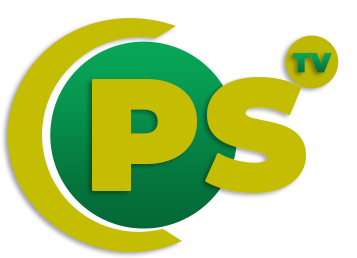 PSTV